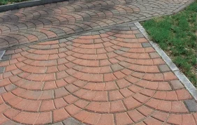 b_prodotti-172424-rel3c37f6badb864b97ac446abb6554f576