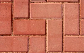 brown-paving-tile-background-texture-260nw-1532346689