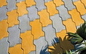 unipaver-blocks